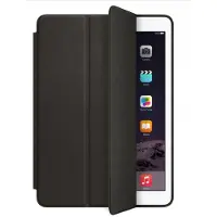 EtuiTab Serie - Tablethoes - Apple iPad 10.2 - Smartcase - Magnetische Sluiting