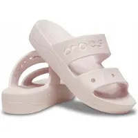 Crocs Schoenen Baya 2081886PI