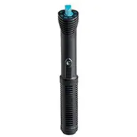 Newa Next Aquariumverwarmer 100w