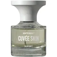 Born to stand out Perfume Cuvee Skin Eau de Toilette 30ml