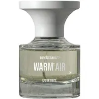 Born to stand out Warm Air Eau de Toilette - 30ml