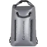 Lifeventure Heavy Duty-35l Droge Zak