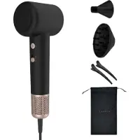 Carmen CHD1630B