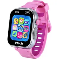 Vtech Kidizoom Smartwatch Dx4 Spaanse Versie