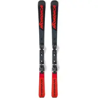 Nordica Dobermann Combi Pro S+jr 4.5 Fdt Junior Alpin Skispakket