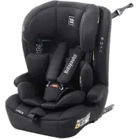 Babyauto Konar I Fix Baby-autostoel