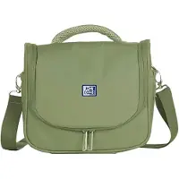 Oxford B-foodie Lunch Bag Groen Kinderen