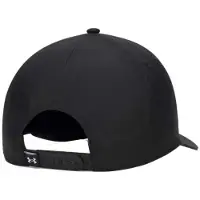Under Armour Essential Mid Nylon Adjustable Pet