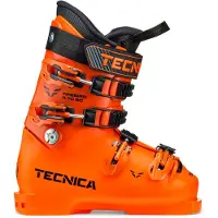 Tecnica Firebird R 70 Sc Junior Alpine Skischoenen