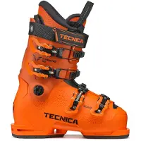 Tecnica Firebird 65 Junior Alpine Skischoenen