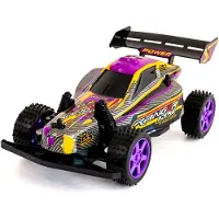 Tachan Buggy Retador 2.4 Ghz 1:18 Op Afstand Bestuurbare Auto