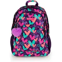 Gabol Kokoro-small Tas