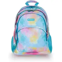Gabol Mystic-small Cart Adaptable Tas