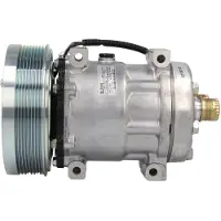 Highway Automotive 45105003 Aircopomp