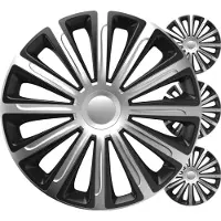 Versaco 6827 Wieldoppen