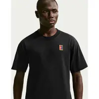 Nike Court 90s Tee