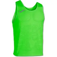 Joma Tanktop Marathon | Maat M