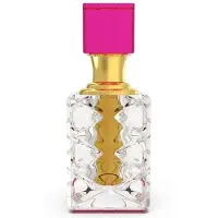 El Nabil - Crystal Collection Parfumconcentraat - Taif Roos 3 ml
