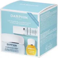 Darphin De essentiële hydraterende producten 1 St Set