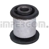 ORIGINAL IMPERIUM 7091 Draagarmrubber