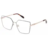 Just cavalli Vjc132 Geometric Damesbril