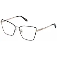 Just cavalli Vjc133 Square Damesbril