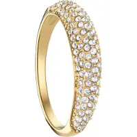 Bering - 536-27-85 - Ring - Dames - Arctic Pavé - Maat 57