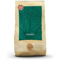 Essential Foods - Stamina - 12,5 kg