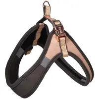 Rogz Fast Fit Urban Sjq273 Hondenharnas