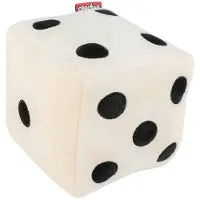COOCKOO Roll the Dice Hondenspeelgoed