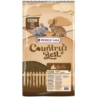 Versele-Laga Versele-Lage Country's Best Cuni Fit Pure