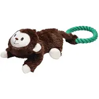 Beeztees Jungle Mats