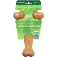 Benebone - Wishbone Chicken - L - 21cm - (854111004101)