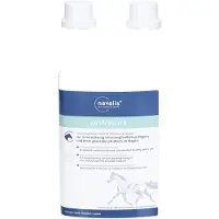 Navalis Gastrocare 1 l Voeding