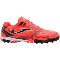 Joma Schoenen Voetbal Dribling Turf Oranje