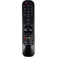 ARKAIA Vervangende LG AN-MR23GA | MR23GA | MR23GN afstandsbediening - Magic Remote - Met Spraak en Muisfunctie