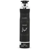 Lattafa Hayaati Air Freshener Interieurparfum 300 ml