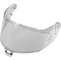 Alpinestars Supertech R10 Photochromic (HC) GEN1 Vizier Maat