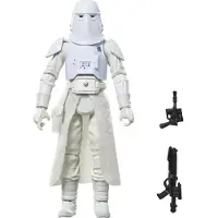 Hasbro Star Wars G26055X00, 4 rokken/jurken