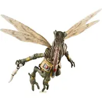 Hasbro STAR WARS - Poggle the Lesser - Figure Vintage Collection 10cm
