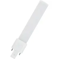 Osram Ledlamp Dulux S - 16,5 Cm - Warm Wit - G23 - 4,5w