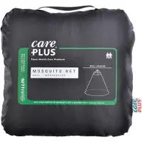 Care plus Mosquito Net Bell Durallin