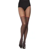 Merry Style Panty – 20 DEN – Grafiet – XS-S - MS-SS-T103