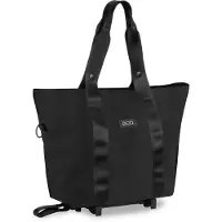 ACID City All-in-one Fiatstas 10l