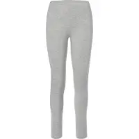 Merry Style Dames Leggings - Sport - Vrijetijdsbroek - Lang - Viscose - Sporbroek - Yogabroek – Gemêleerd – XL - MS-MS10-143-LE