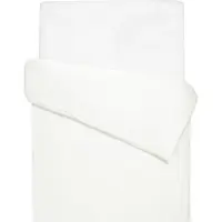 Sevira Kids - - Ecru 80x120 cm
