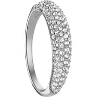 Bering - 536-17-85 - Ring - Dames - Arctic Pavé - Maat 57