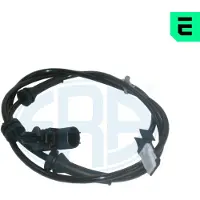 ERA 560383A Wielsnelheidssensor (ABS)