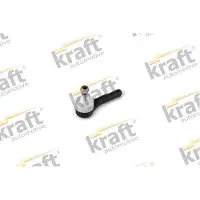 Kraft 4318500 Stuurkogel