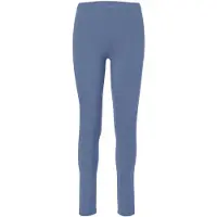 Merry Style Dames Leggings - Sport - Vrijetijdsbroek - Lang - Viscose - Sporbroek - Yogabroek – Jeans – XS - MS-MS10-143-LE